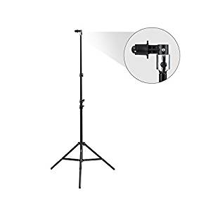 Fovitec - 1x 7'6 Fovitec - 1x 7'6